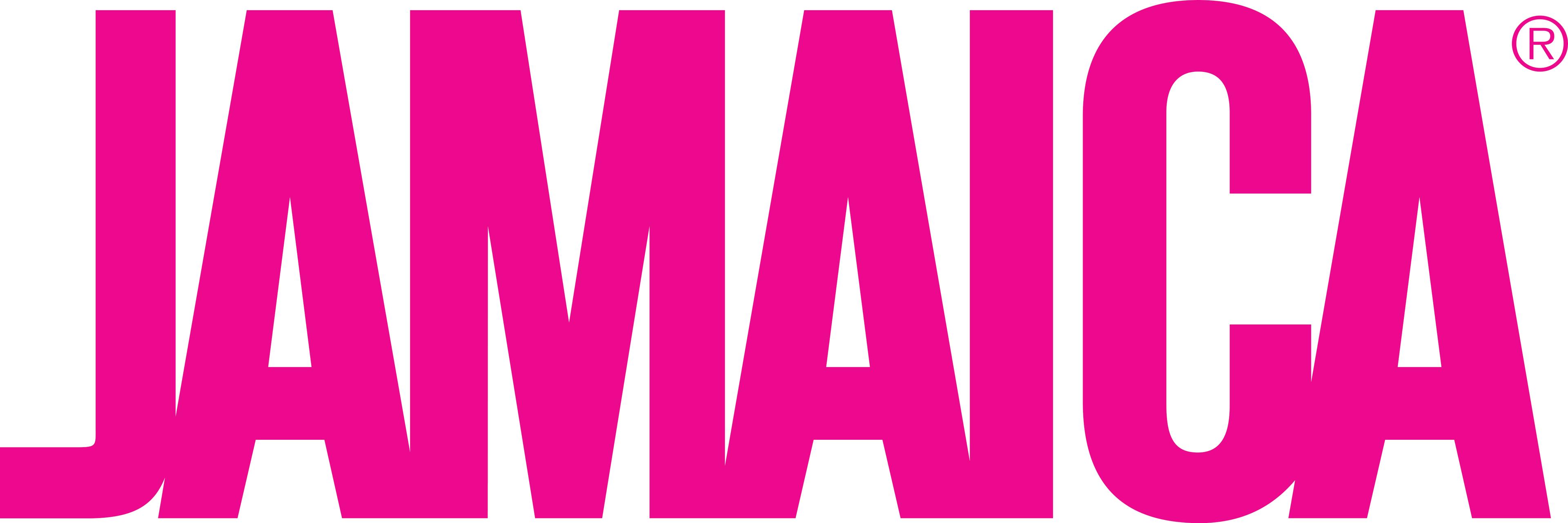 supplier-logo