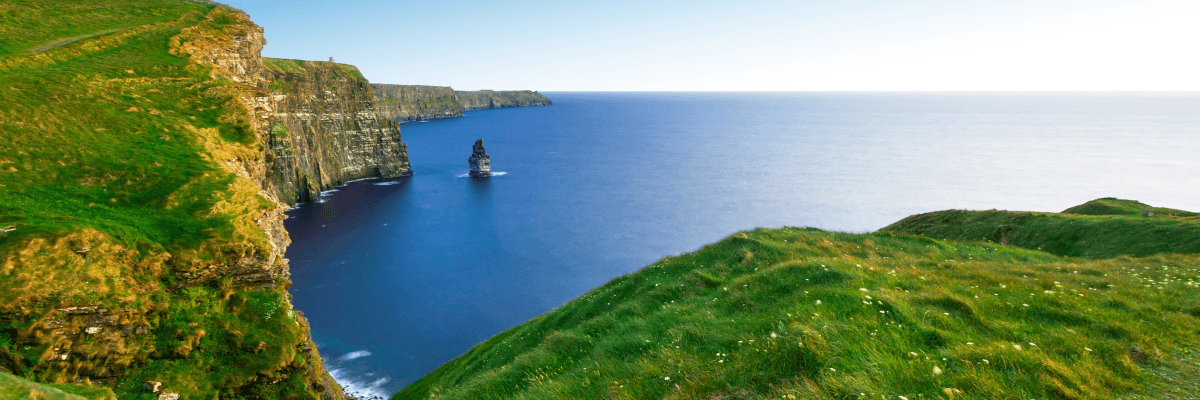 Last Minute Deals to Europe with CIE Tours!